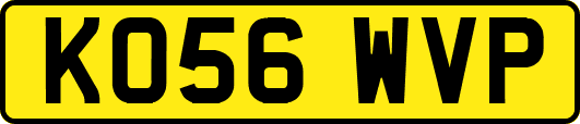 KO56WVP