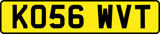 KO56WVT