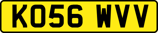 KO56WVV