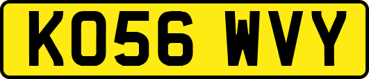 KO56WVY