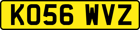 KO56WVZ