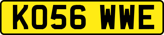 KO56WWE