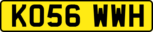 KO56WWH