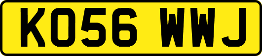 KO56WWJ