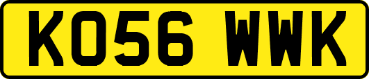 KO56WWK
