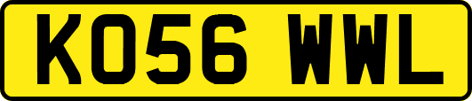 KO56WWL