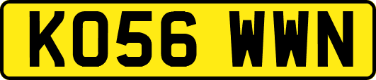 KO56WWN