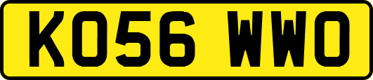 KO56WWO