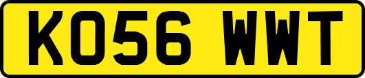 KO56WWT
