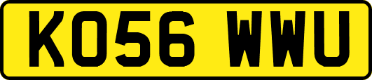 KO56WWU