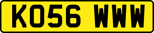 KO56WWW