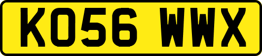 KO56WWX