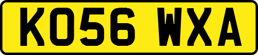 KO56WXA