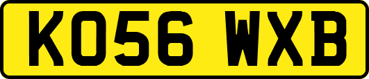 KO56WXB