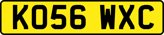KO56WXC