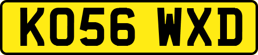 KO56WXD