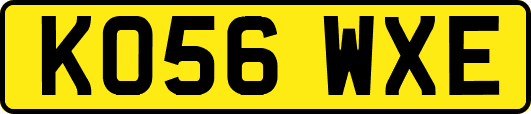 KO56WXE