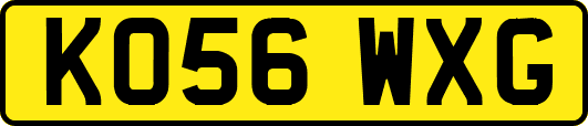 KO56WXG