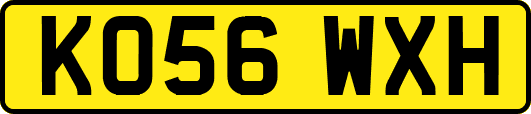 KO56WXH