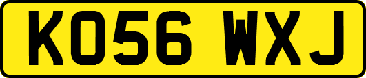 KO56WXJ