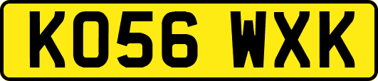 KO56WXK