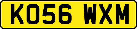 KO56WXM