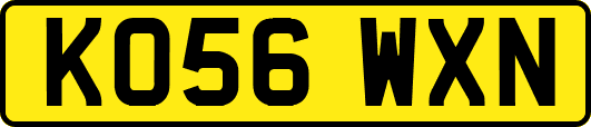 KO56WXN