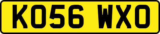 KO56WXO