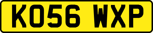 KO56WXP