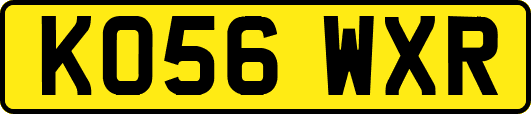 KO56WXR