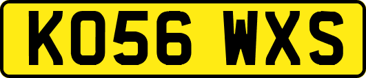 KO56WXS