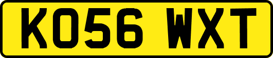 KO56WXT