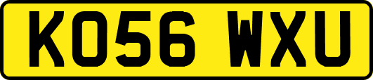 KO56WXU