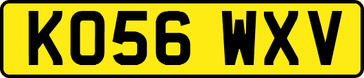 KO56WXV