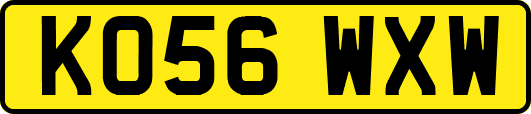 KO56WXW