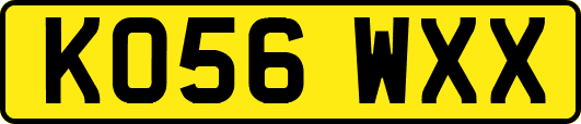 KO56WXX