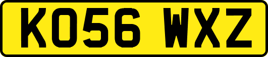 KO56WXZ