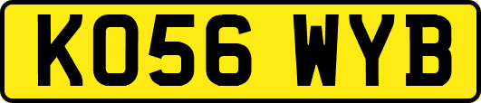 KO56WYB