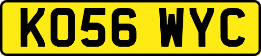 KO56WYC