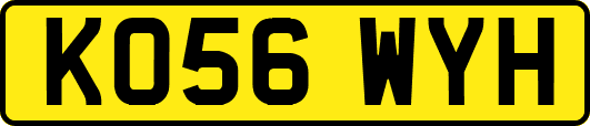 KO56WYH