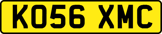 KO56XMC