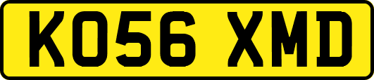 KO56XMD