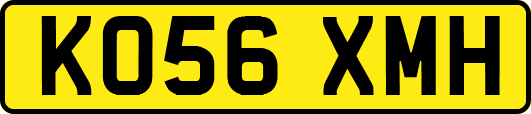 KO56XMH