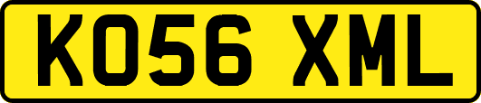 KO56XML
