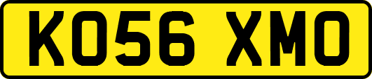 KO56XMO