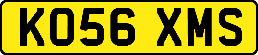 KO56XMS