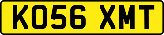 KO56XMT