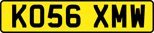 KO56XMW