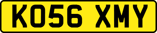 KO56XMY