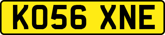 KO56XNE